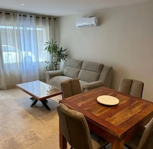 Casa vacanze Refuge Des Sens à *