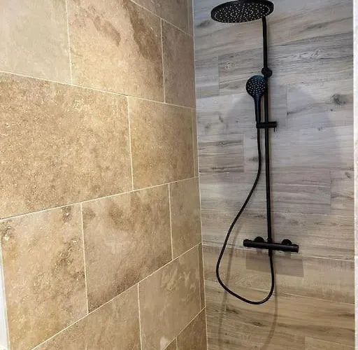 Refuge Des Sens à Casa vacanze Sarlat